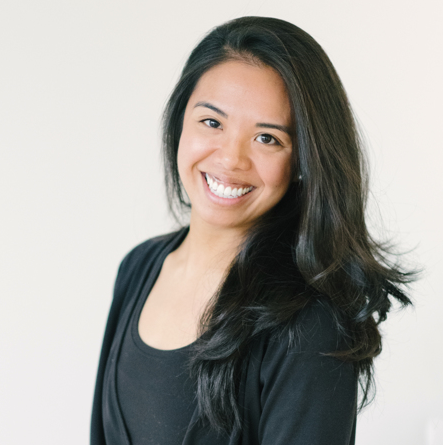 Andrea Gets Schooled