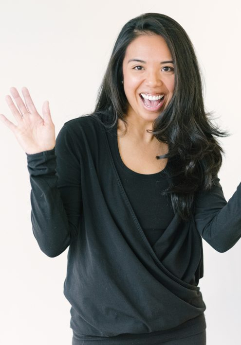 scoliclinic-physiotherapist-andrea-mendoza-2-web