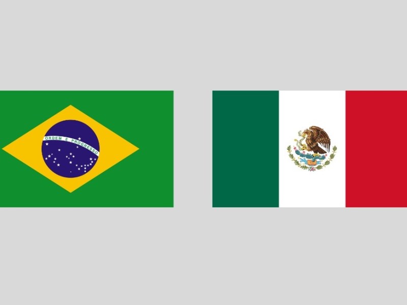 Americas MBA: Vancouver&nbsp;Residency